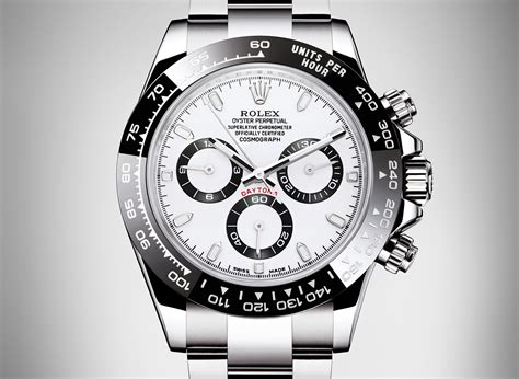 rolex daytona ceramic lume|Rolex daytona ceramic bezel.